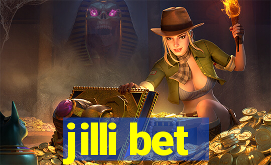 jilli bet